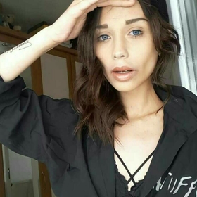 özlemrüya34