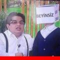 hcanz