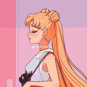 princessanna