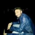 Belkiseverdi