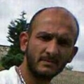 Trdenizhan