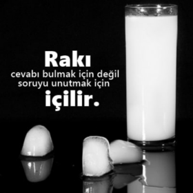мuzıu_süт