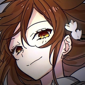 aysimame
