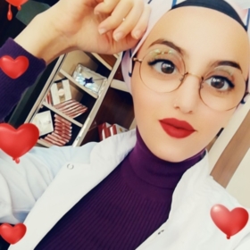 yasemen5568
