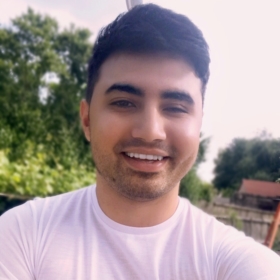 WhiteKnight