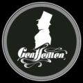 BEYEFENDINIZ60