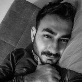 süreklisıkılan