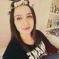 burcu900