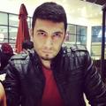 sadakatt