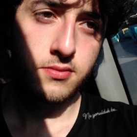 ahmet_yusuf_007