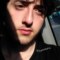 ahmet_yusuf_007