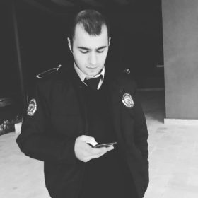 Kurpat