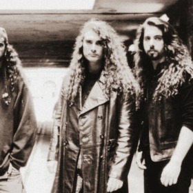 JamesLaBrie