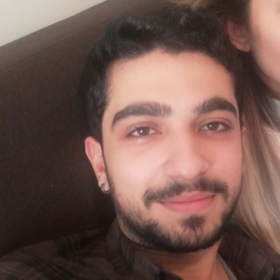 Nanelimonkabuğu62