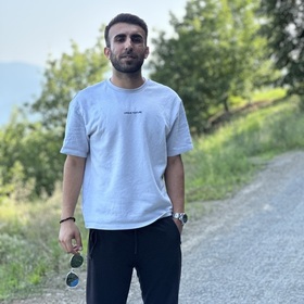 Aslanumutcan