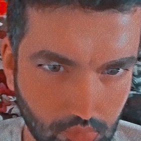 Zazaushms