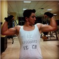 ANİLCKR05