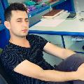 Demirrr07