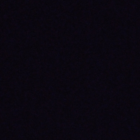 galaksilibiesma