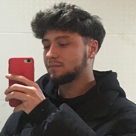 Zagrosefe