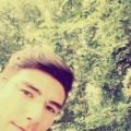 mertt116