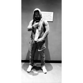 Sean34