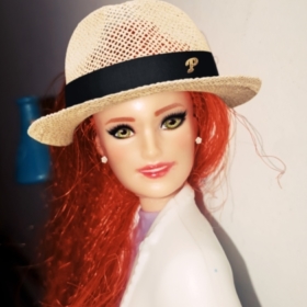 Beyza8998