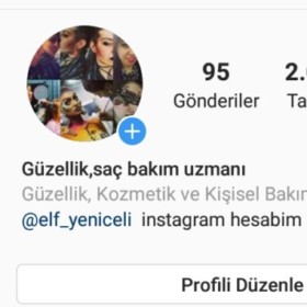 elif_ef
