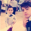 cinselizm