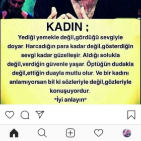 Zamburlazim