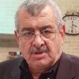 aslanmenderesyaşar