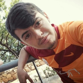 sakin007