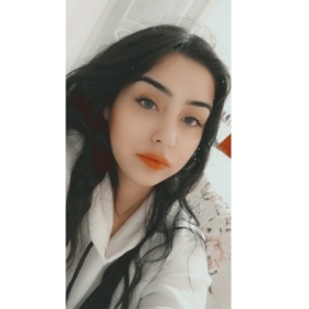 aslımisgibi