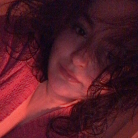 ecemnazselcuk