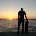 ÖlümYadigarım