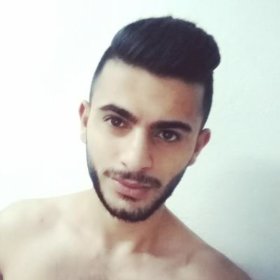 Samimi_herif