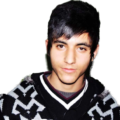 JaMaYkAyAt