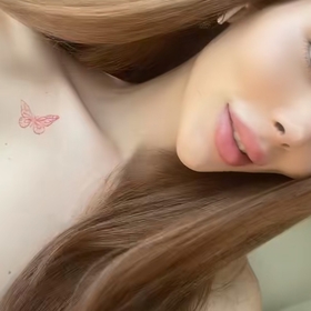 Hye-ra