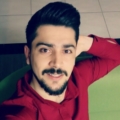 İbrahimHalilBozdag