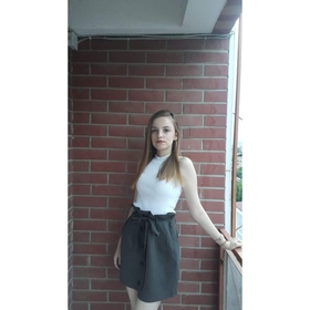 Regulustan1Hatun