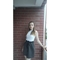 Regulustan1Hatun