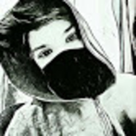 MUHAMMEDMGGS