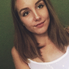 meliissa_