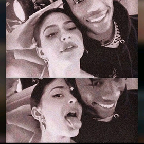 Kckxkxlxl