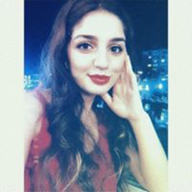 beenirew