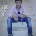 onuraykut