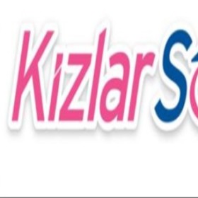 ksveben
