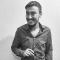umutlara_sarılmak