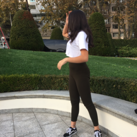 _ddoga