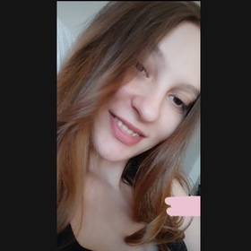 Aleymomo